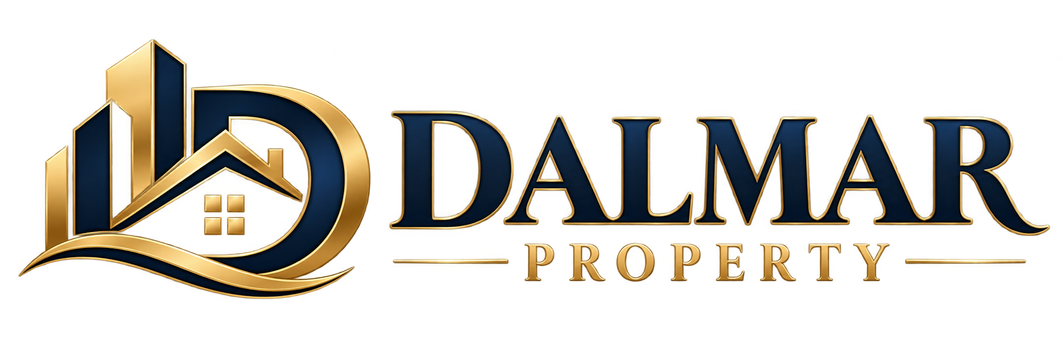 DEMO — Dalmar Property Management